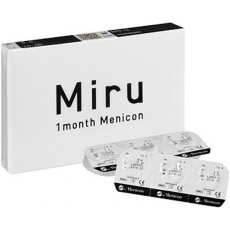 Miru